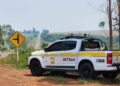 No Feriado de Finados, ultrapassar em faixa contínua e dirigir sem CNH estão entre principais infrações