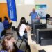 Prefeitura realiza curso gratuito de informática intermediária no Mário Covas