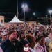 Agendão: fim de semana tem Festival América do Sul, MS Ao Vivo e O Balaio, além do Bonito CineSur