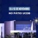 Estudantes de Direito de universidade realizam seu 1º Congresso de Política e Direito