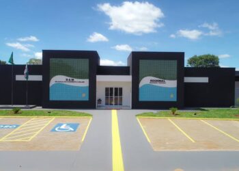 Catarinense obrigada a se prostituir em MS é resgatada por policiais civis