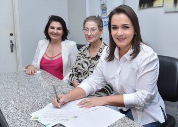 Campo Grande se filia ao ICLEI e reafirma compromisso com o Desenvolvimento Urbano Sustentável