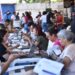 Todos em Ação bate recorde e leva mais de 10 mil pessoas ao Santa Emília