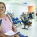 Contribuintes aproveitam até 90% de desconto no Refis; CAC oferece atendimento com interprete de Libras