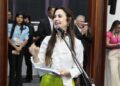 Deputada dá atenção especial para a Educação Infantil no interior de MS