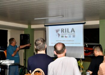 Prefeitura embarca em expedição que mostrará viabilidade da Rota Bioceânica