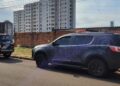 Suspeito de assassinar adolescente de 15 anos, em Corumbá, é preso na Capital