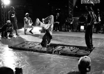 Fim de semana tem Encontro de Violeiros, Festival Expressão de Rua e Parada da Diversidade em Corumbá