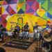 Show de samba no domingo pretende arrecadar doações para famílias da favela Mandela