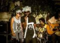 Celebrando o Dia da Consciência Negra, Capital recebe Festival Expressão de Rua
