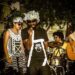 Celebrando o Dia da Consciência Negra, Capital recebe Festival Expressão de Rua