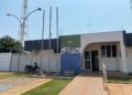 Após fofoca sobre sexo com vizinho, tia pune sobrinha de 11 anos com tortura, em MS