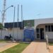Após fofoca sobre sexo com vizinho, tia pune sobrinha de 11 anos com tortura, em MS