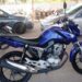 Novo leilão online do Detran tem motos de 2022 e 2023 com lances a partir de R$ 3,6 mil