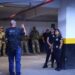 Delegacias participam da Operação “Nigthmare” com objetivo de dar garantia e qualidade aos produtos vendidos ao consumidor