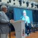 Presidente do TCE-MS é homenageado pela União das Câmara de Vereadores