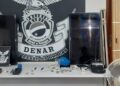 Após arrombamentos em bairro, polícia prende 4 criminosos por tráfico no Noroeste