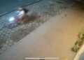 Polícia prende em flagrante autores de tentativa de homicídio em menos de 4 horas após o crime em Corumbá