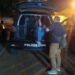 Casal suspeito de pelo menos 25 furtos é preso, em Dourados