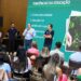 Segundo dia de Convenção Senar/MS conta com palestras simultâneas em três ambientes