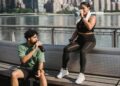 ARTIGO: Altas temperaturas exigem cuidados especiais com a saúde