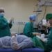 MS Saúde abre credenciamento para duas novas especialidades cirúrgicas no Estado