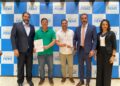 Fiems e Câmara de Corumbá assinam convênio para criar plano de sustentabilidade