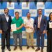 Fiems e Câmara de Corumbá assinam convênio para criar plano de sustentabilidade
