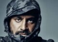 MS Ao Vivo traz o cantor Criolo no dia 12; Begèt de Lucena e a cantora Pretah abrem o show
