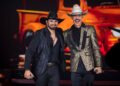 Loubet lança single com o cantor Luan Pereira