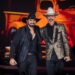 Loubet lança single com o cantor Luan Pereira