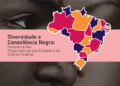 Diagnóstico da diversidade e equidade nas PGEs será divulgado durante evento sobre consciência negra