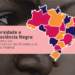 Diagnóstico da diversidade e equidade nas PGEs será divulgado durante evento sobre consciência negra