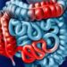Especialista explica o que é a Doença de Crohn!