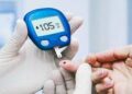 Diabetes é uma das principais causas para doenças no coração