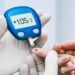 Diabetes é uma das principais causas para doenças no coração