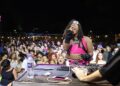 Maior bloco LGBTQIAPN+ de MS dá início aos esquentas de Carnaval neste fim de semana
