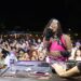 Maior bloco LGBTQIAPN+ de MS dá início aos esquentas de Carnaval neste fim de semana