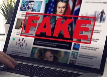 Com foco no combate à desinformação, AERMS realiza 1º Fórum MIDIACOM/MS nesta sexta