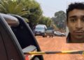 Homem é morto em confronto com a PM na segunda tentativa de fuga, após furto