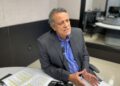 Ex-secretário de Saúde de MS e nomes conhecidos são alvos de investigação sobre desvio de recursos