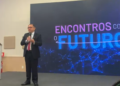 Programa da Primeira Infância do TCE-MS é apresentado em reunião de Comitê Técnico do IRB