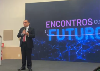 Programa da Primeira Infância do TCE-MS é apresentado em reunião de Comitê Técnico do IRB