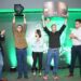 SBT MS é o grande vencedor do Prêmio MS Industrial de Jornalismo 2023