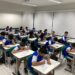 Escola Sesi abre processo seletivo com 629 vagas gratuitas para alunos em 2024