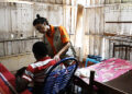 Instituto Alma Pantaneira busca recursos para a reconstrução de escola no Pantanal