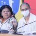 Desmatamento na Amazônia cai 22,3% entre agosto de 2022 e julho de 2023