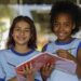 MS tem 15.636 matrículas garantidas no programa federal Escola em Tempo Integral