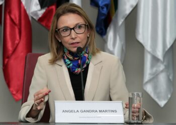 ARTIGO: A discussão jurídica sobre o aborto ADPF 442; um aborto do Direito