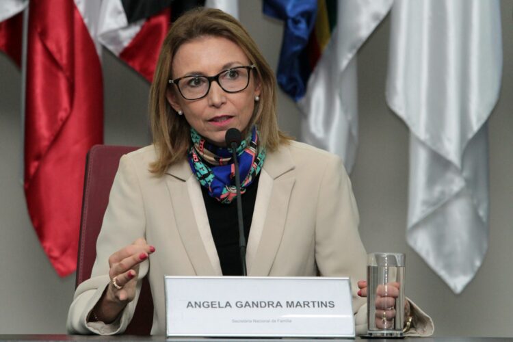 ARTIGO: A discussão jurídica sobre o aborto ADPF 442; um aborto do Direito